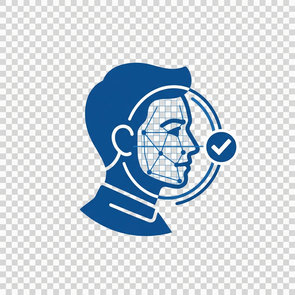 Face Recognition